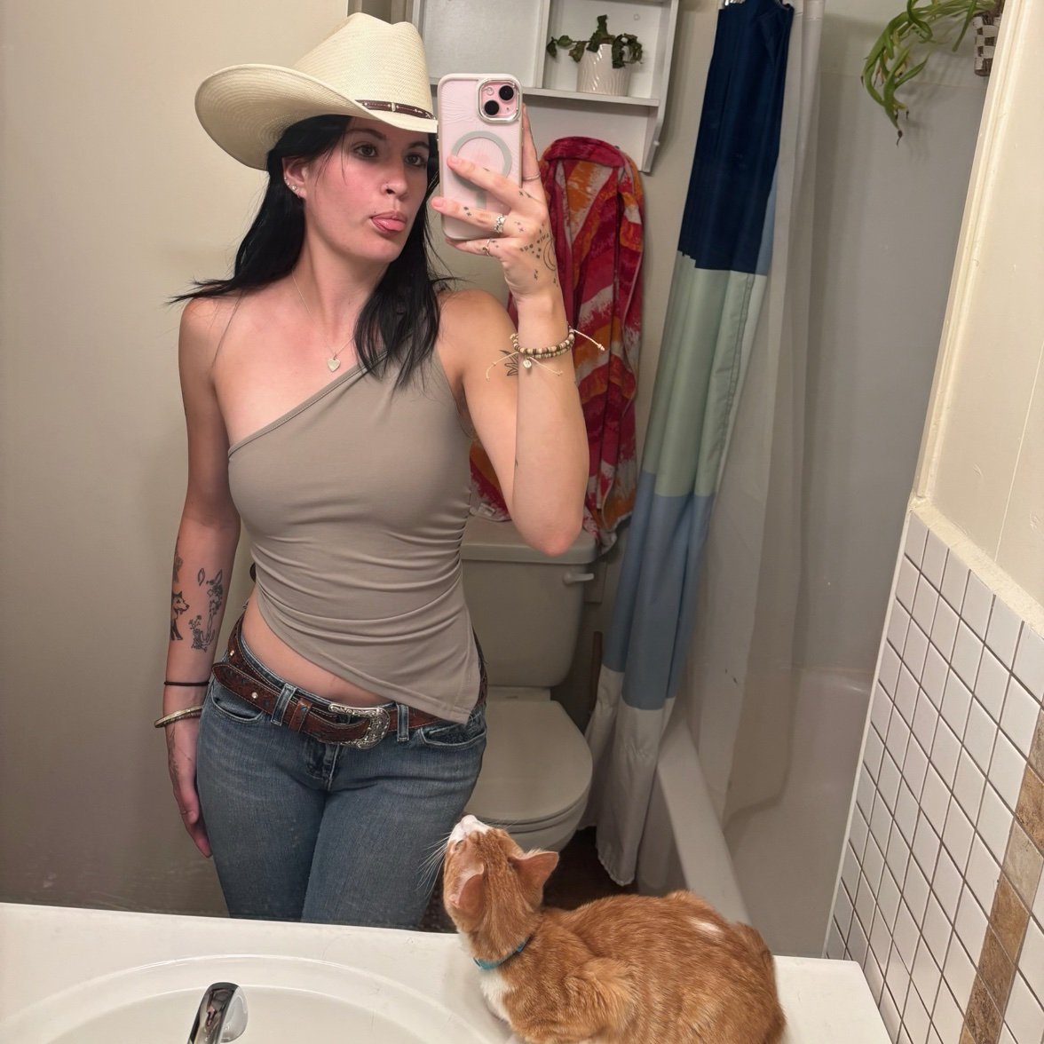 addysonnheid's profile picture. 