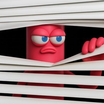 ox_dream's profile picture. web explorer 🧭