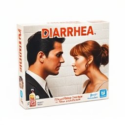 EddisonTon71544's profile picture. 