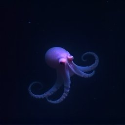 wrosella384's profile picture. Age 21, still young at heart | Bookworm