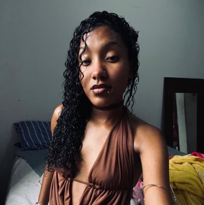 claraasz_____'s profile picture. 