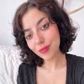 Sandra427963's profile picture. send me your cash app tag