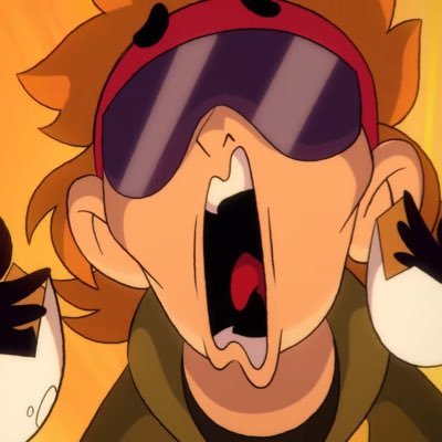 ✒️⋆˚࿔ vivi ❤︎’s buster 𝜗𝜚˚⋆🎥 Profile