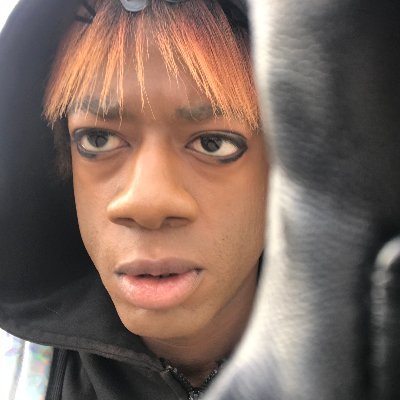 YumeVisionX's profile picture. I like to sing, dance, rap, freestyle, work out, practice martial arts, shop, and show off my body because it is my work of art.