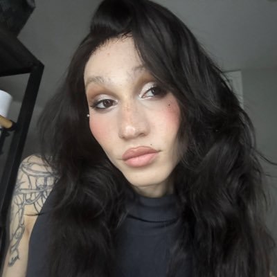 piminxp's profile picture. you beefing wit a bitch named velvet...//OF/main: @piminop not on ig rn