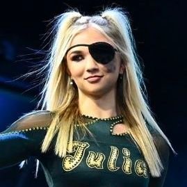 xlilcubx's profile picture. alexa bliss/julia hart fanboy | addicted gym boy | nineteen years old | i own @OfficialJWFx