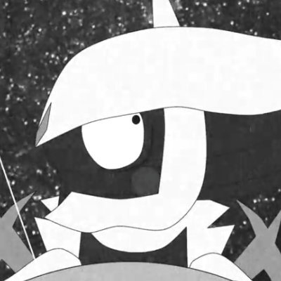 fairybatdragon's profile picture. 