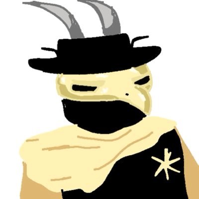 eeeeeeeeeeeeegd's profile picture. i Former myth myself from the years 2017-2021 I love Roblox myths some of my favorite myths are The Smiles Family/ Shadelight/The Cult Family/myth hunter