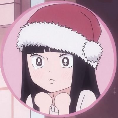 s1eepymoonie's profile picture. ᶻ 𝘇 𐰁
     . ݁₊ ⊹ . ݁˖ . ݁
      ☾

from the river to the sea 🇵🇸.