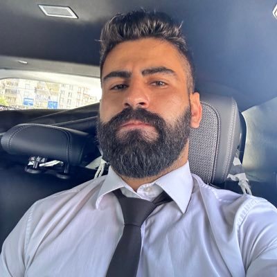 vedattade's profile picture. 🌵| he/him