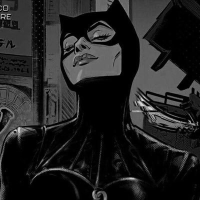 ___11CX's profile picture. 