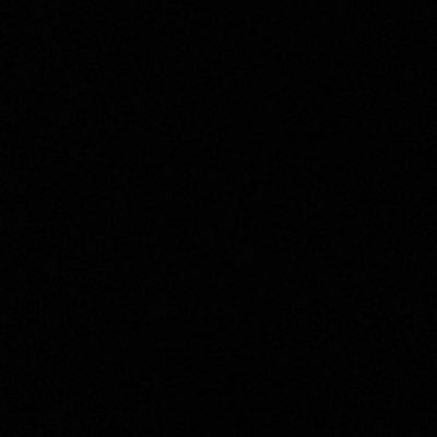 4kspeedo's profile picture. 