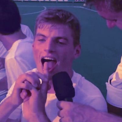 lesbtappen's profile picture. no risk, full push