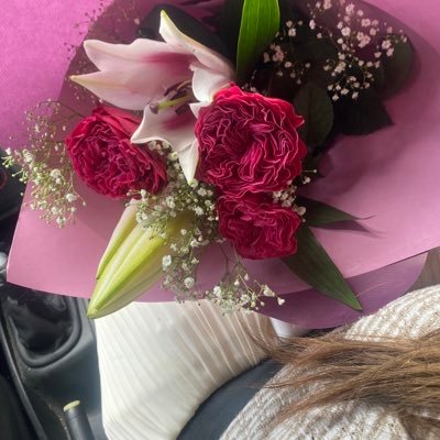 laaa_bylka's profile picture. participe au downfall de l’application et de l’humanité