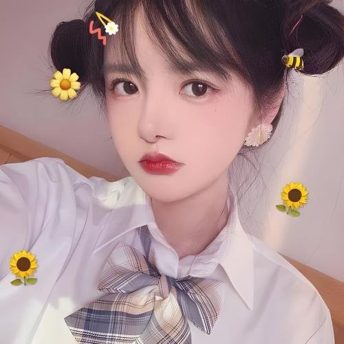 Perform_Science's profile picture. https://t.co/3dBHax8UkK 胸大腰细的小妖精，淫等你来一场浪漫的邂逅💘💘💘💘💘 胸大腰细的小妖精，淫语十级😄