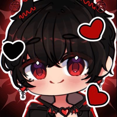 AquaNature6K's profile picture. ♡ 21 ♡ Roblox Influencer ♡ Badgeholder ♡ RHTC ♡ He/Him ♡ Pfp: @fallenrose02 B: @Michiko_Pretty ♡