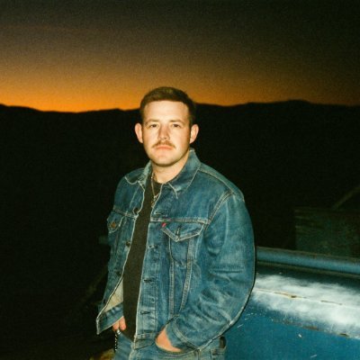 Kameron_Marlowe's profile picture. Word's spreadin'