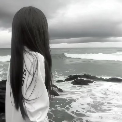 bredfc1's profile picture. 