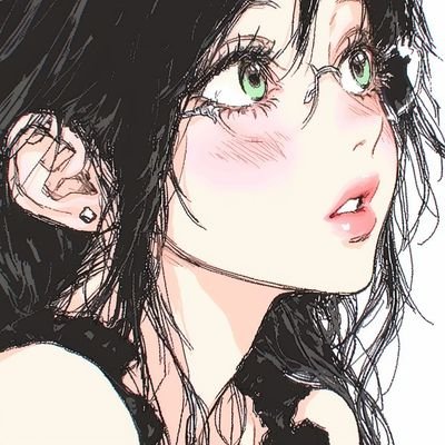 SophieWho5149's profile picture. J'espère que tu arrêteras de me harceler.