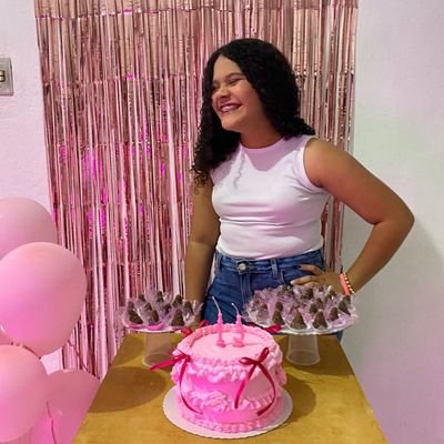 Mirwla_09's profile picture. LYA 💘 -
(55) 🇧🇷📍