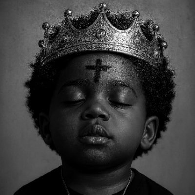 whizdomweb's profile picture. Content  creator ✍️|| DeFi and Token researcher|| Citizen  @Onboard3___ || DM's are open for collaboration🌐
#web3