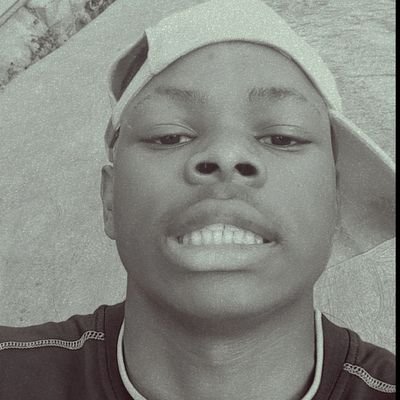 VateKelly11531's profile picture. Dark horse 🐴