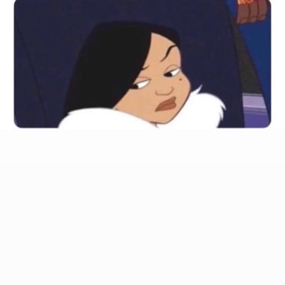 goodpussy900's profile picture. your favorite bottom 🍑