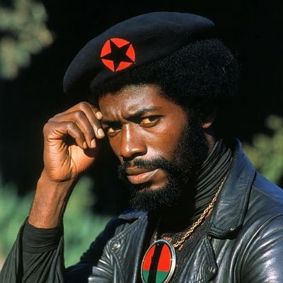 XVidCreations's profile picture. You know what it is ✊🏿
Send me Bitcoin if you love black people!