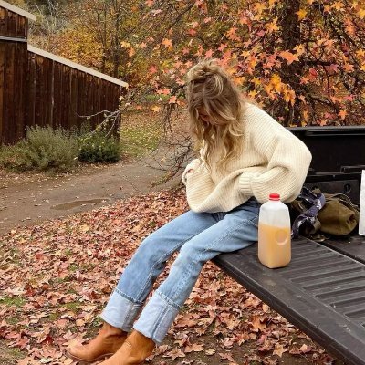 kayoko92436520's profile picture. Love isn’t about finding perfection, but seeing beauty in flaws.