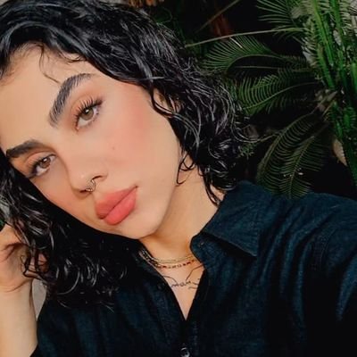 manamman23's profile picture. 