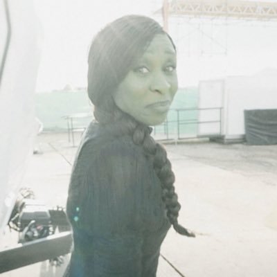 taycadie's profile picture. she/her | wishing only wounds the heart 🍡 | number one Lucas Sinclair defender!