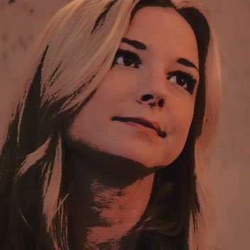 VEXEDCARTER's profile picture. ❛ 𝑪𝑨𝑷𝑻𝑨𝑰𝑵’𝑺 𝑶𝑹𝑫𝑬𝑹𝑺… ❜