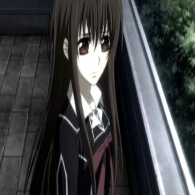 1nputqw's profile picture. 