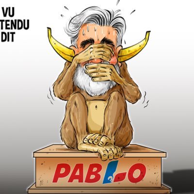 LORD_TM3's profile picture. 