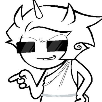 GrandPrancellor's profile picture. COOLEST corn in ALL of Honeyfall.