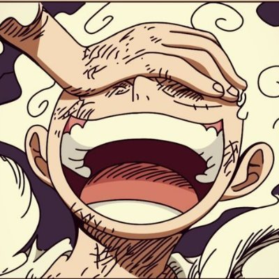 samuelzaooo's profile picture. 