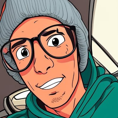 Dr_Bren06699's profile picture. 