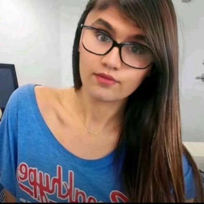 ctrl4thesoul's profile picture. #justjokes