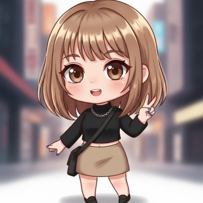 Jeni_fer2233's profile picture. OC whisperer 🖌
 | Fursona wizard 🐾
 | VTuber + Thumbnail chaos coordinator | I draw stuff you didn’t know you needed… commissions open 🎨
PAYPAL & CASHAPP