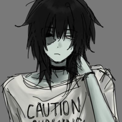 fasciruby's profile picture. @sicklytune