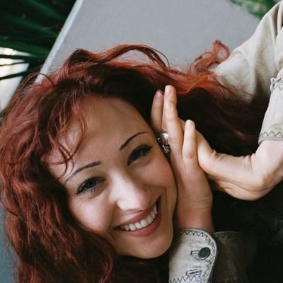 stonefrays's profile picture. I guess I'll see you in the movies.