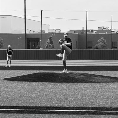 Bentley_2029's profile picture. 4.0 GPA Celina, TX | Class of '29 | P/2B/3B | 5’9 155 |