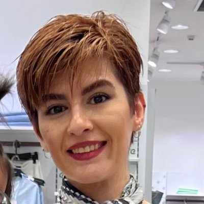 karakaash's profile picture. Digital Marketer