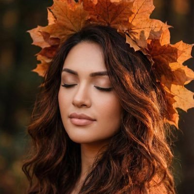 WarriorDaih's profile picture. Dm solo para 👉🏻 #𝗕𝗲𝘀𝘁𝗪𝗮𝗿𝗿𝗶𝗼𝗿𝘀𝗧𝗲𝗮𝗺 👑𝑅𝑒𝓎𝑒𝓈 𝓎 𝑅𝑒𝒾𝓃𝒶𝓈 #MarceTeAyuda 🔞🔝💯☪︎ tributo a un Geminiano❣️#PoesiaErótica ✍️