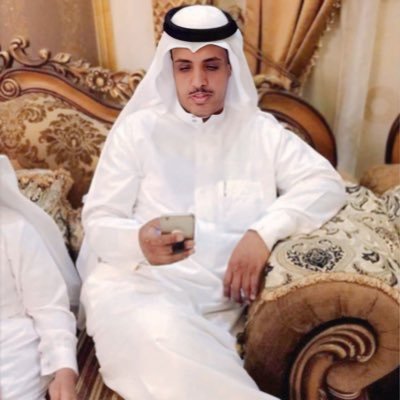 f100_g's profile picture. { وَقُل رَبَّي أَدْخِلْنِي مٌدْخَلَ صِدْقً وَأَخْرِجْنِي مُخْرَجَ صِدْقٍ وَاجْعَل لِّي مِن لَّدُنكَ سُلْطَانًا نَّصِيرًا }