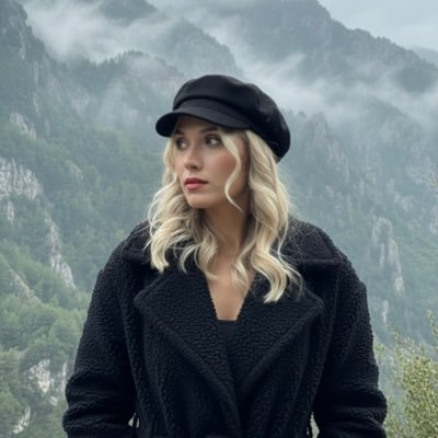 busranurkurt80's profile picture. FREE PALESTİNE 🍉🇵🇸 | SİYASET BİLİMCİ | @korkutatauni - Siyaset Bilimi ve Kamu Yönetimi