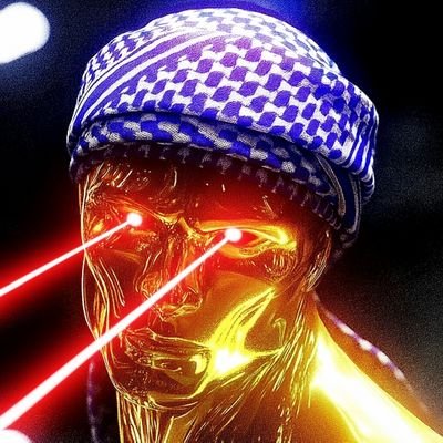 Alkemist_xau's profile picture. FX Trader dedicated to mastering 𝐗𝐀𝐔/𝐔𝐒𝐃.                                                         Structure → Discipline → Repeat.