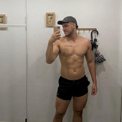 Mezzasam_'s profile picture. Aquarius | Pichon de Psicológo | Pokemon trainer :111: