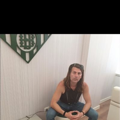 manuel09871's profile picture. 