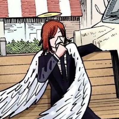 sybershaman's profile picture. we found a lake bigger than god and we’re working on chicago 2